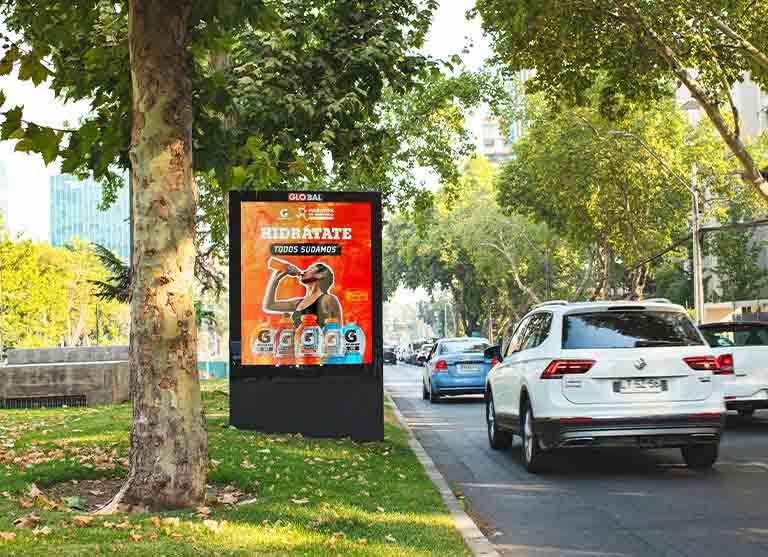 web-_0001_web-_0011_Americo-Vespucio-Poniente-Espoz-N-S_4-ALTA_Gatorade