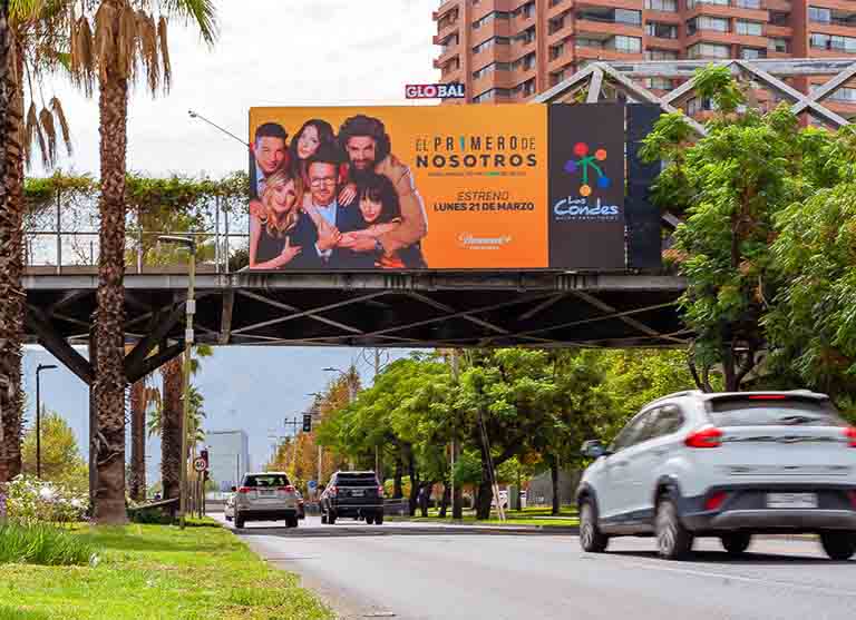 web-_0002_web-_0005_LED_MANQUEHUE-PDTE-RIESCO-SN_Las-Condes_Paramount_33