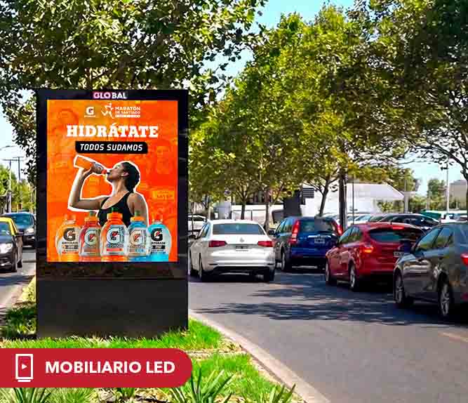 web_0000_MULED-1-TITULO