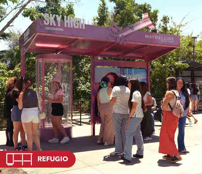 web_0001_REFUGIO-TITULO