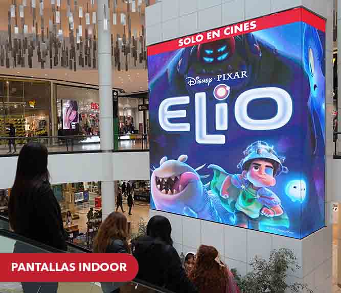 web_0002_INDOOR-2-TITULO