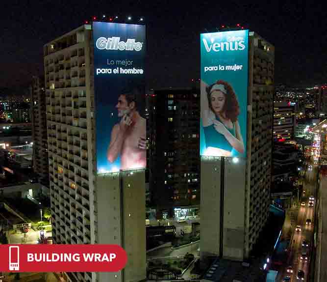 web_0006_BUILDING-TITULO