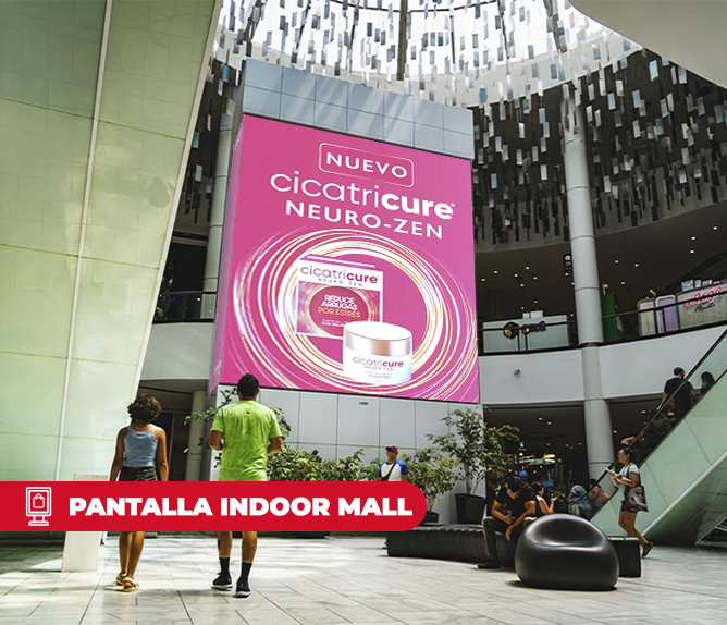 INDOOR MALL_2