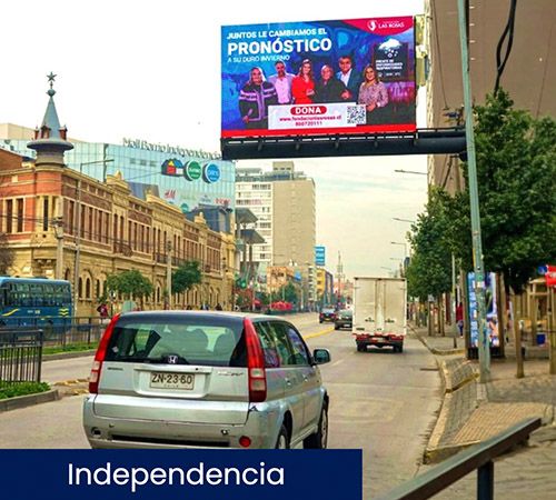 web-dooh_0003_Relleno generativo