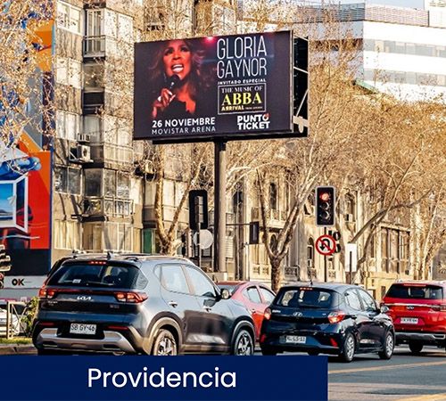 web-dooh_0004_Captura de pantalla 2024-09-16 a la(s) 17.31.22