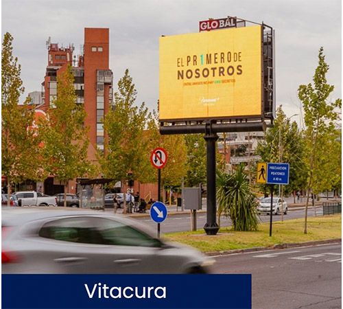 web-dooh_0006_Captura de pantalla 2024-09-16 a la(s) 17.34.37