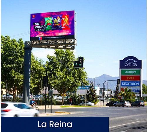 web-dooh_0008_Captura de pantalla 2024-09-16 a la(s) 17.35.21