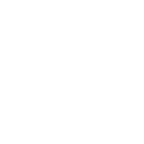 icon-Building-Wrap