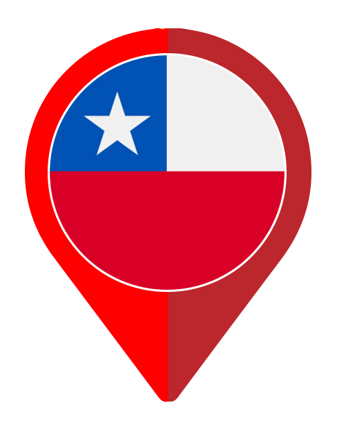 chile-point
