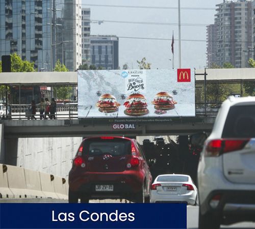 foto seccion 2 programmatic campaña de lanzamiento