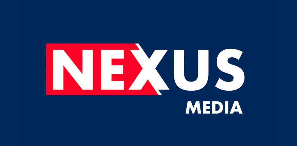 Global Vía Pública lanza en Chile NEXUS MEDIA