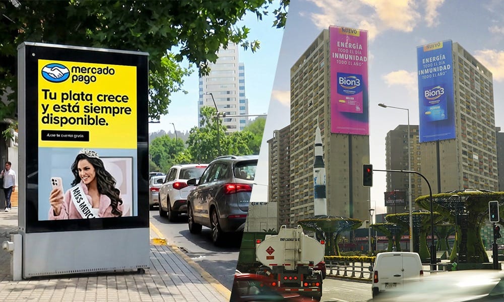 ¿Qué es la publicidad y por qué es clave?​