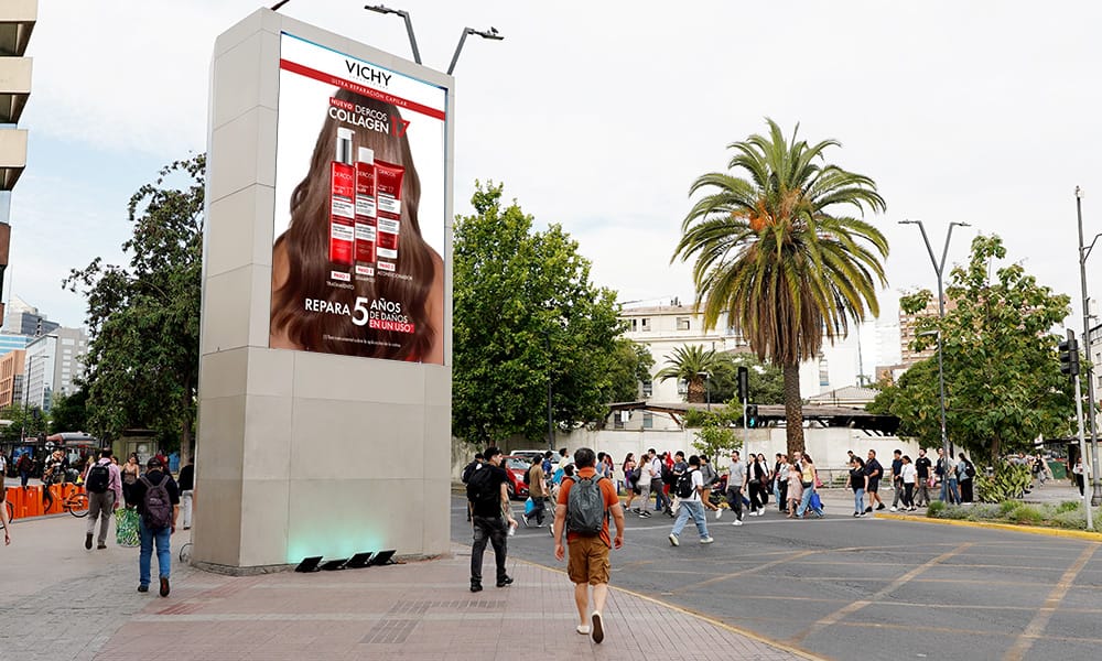 Cómo el OOH dispara las conversiones digitales en 2026