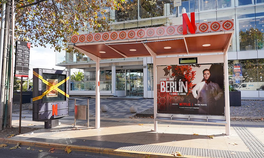 marcas digitales
