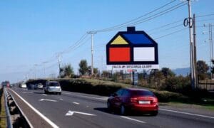 Cómo elegir el mejor formato para tu campaña de OOH